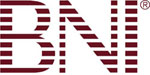 Certified Carpet Cleaning is a member of  BNI San Marcos, Texas