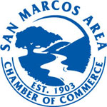 Certified Carpet Cleaning is a member of the San Marcos, Texas Chamber of Commerce.