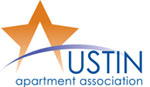 Certified Carpet Cleaning is a member of the Austin Apartment Association