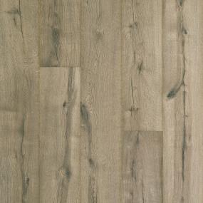 Buckingham Oak Swatch