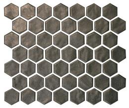 Artezen Hexagon 1.5 Dm 12X10 Gl Swatch